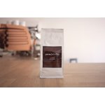 Penerini Riserva 100% arabika zrnková 0,3 kg – Hledejceny.cz