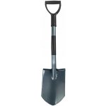 Gold Tool Saperka ostrá 16 x 75 cm 6176 – HobbyKompas.cz