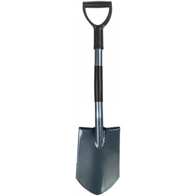 Gold Tool Saperka ostrá 16 x 75 cm 6176 – HobbyKompas.cz