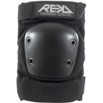 Rekd Ramp RKD 630 – Hledejceny.cz