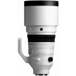 SIGMA 200 mm f/2 DG OS Sports pro Sony E – Zboží Živě