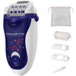 Rowenta Silence Soft EP5625F0 – Zboží Dáma