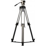 Libec NX-200QC – Zboží Živě