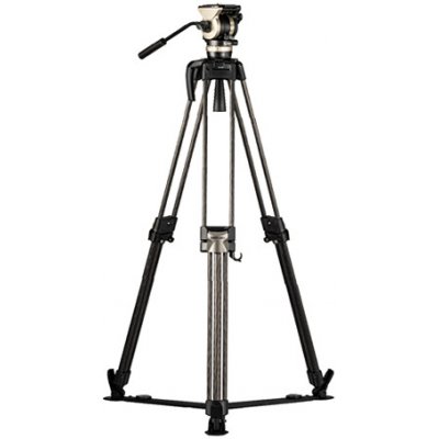 Libec NX-200QC – Zboží Živě