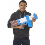 Nerf Hasbro Roblox Arsenal Pulse Laser F2484EU4 – Sleviste.cz