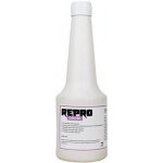 Festada Repro Drink pro skot 500 ml – Hledejceny.cz