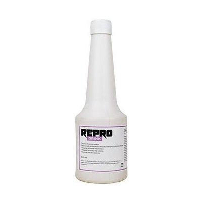 Festada Repro Drink pro skot 500 ml – Hledejceny.cz