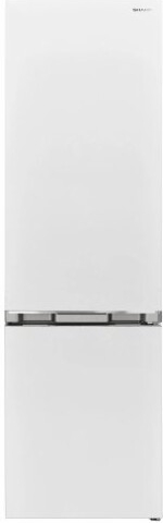 Sharp SJ-FBA06DTXWE