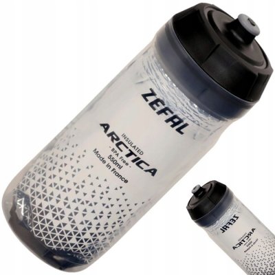 Zéfal Arctica 550 ml – Zboží Mobilmania