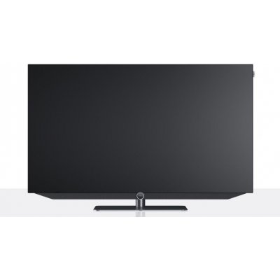 Loewe bild i.55 DR+ – Zboží Živě