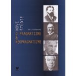 #HODNOTA! Nové štúdie o pragmatizme a neopragmatizme – Zboží Mobilmania