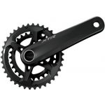 Shimano XTR FC-M9100 – Sleviste.cz