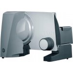 GRAEF G 52 – Zboží Dáma