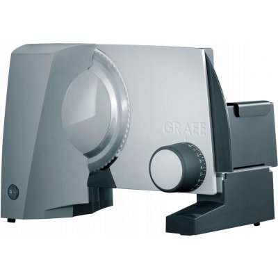 GRAEF G 52 – Zboží Dáma