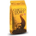 Chicco D'oro Tradition 1 kg – Hledejceny.cz