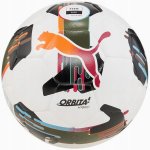 Puma Orbita 4 HYB FIFA Basic – Zboží Dáma