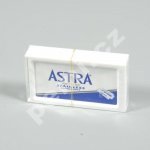 Astra SUPERIOR 5 ks – Zboží Dáma Astra SUPERIOR 5 ks – Zboží Dáma