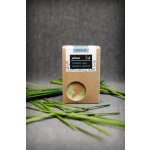 Caltha mýdlo citronová tráva chlorella a spirulina 100 g – Sleviste.cz