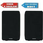 Aiwa SP-A100 – Zboží Živě