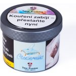 True Passion Cinderella 200 g – Hledejceny.cz