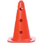 Select Marking cone červená – Zboží Dáma
