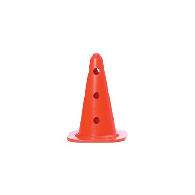 Select Marking cone červená – Zboží Dáma