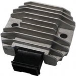 GZ regulátor napětí YAMAHA YZF R6 97-12, XP 500 T-MAX 01-06, XVS 650 V-STAR 98-00, XVS 1100 V-STAR 99-02, YZF R1 98-01, WR 250R 08-13, TDM 850 96-01, YFM 600/660 GRIZZLY 99-08, YFM 700 raptor 06-14 (5 | Zboží Auto