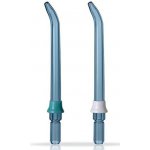 Dr. Mayer RWN50 2 ks – Zboží Dáma