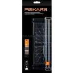 Fiskars SureCut A4 – Zboží Živě