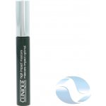 Clinique High Impact řasenka 1 Black 7 ml – Zboží Dáma
