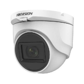 Hikvision DS-2CE76H8T-ITMF