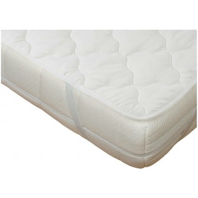 Dadka Matracový chránič LUXUS NEW 90x200 – Sleviste.cz