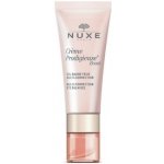 Nuxe Crème Prodigieuse Boost multikorekční gelový balzám na oční okolí 15 ml – Zboží Dáma