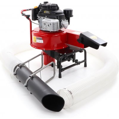 Weibang WB LV 50KL – Zboží Mobilmania