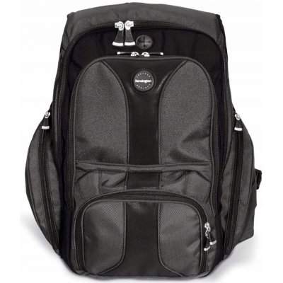 Batoh Kensington K63207EU 15,6" black