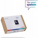 display Kiox 300 smart system