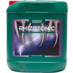 Canna Rhizotonic 250 ml – Zbozi.Blesk.cz