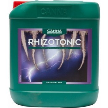 Canna Rhizotonic 1 L