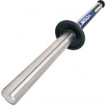 EVOLUTION Magnetický sběrač pilin Steel CYCLONE – Zboží Mobilmania