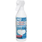 HG pěnový čistič vodního kamene 0,5 l – Zboží Dáma