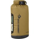 Vodácký pytel Sea to Summit Big River Dry Bag 13l