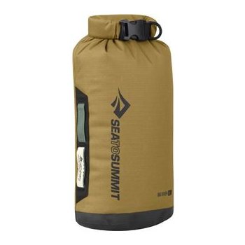 Sea to Summit Big River Dry Bag 13l