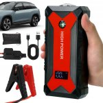 Yato 12000mAh YT-83082 – Hledejceny.cz