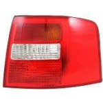 Zadní světlo- pravé AUDI A6 (C5) 2001-2005 |001-2005| DEPO | 446-1909R-UE – Hledejceny.cz