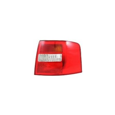 Zadní světlo- pravé AUDI A6 (C5) 2001-2005 |001-2005| DEPO | 446-1909R-UE – Hledejceny.cz