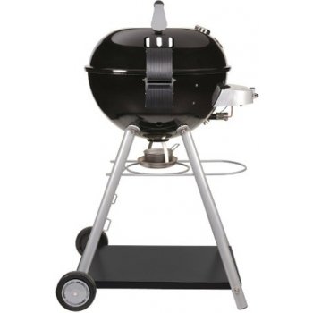 Outdoorchef LEON 570 G