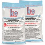 K-9 Selection Maintenance Large 2 x 12 kg – Zbozi.Blesk.cz