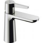 Laveo Cone BVC022D – Hledejceny.cz