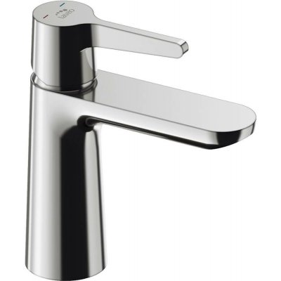 Laveo Cone BVC022D – Hledejceny.cz