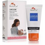 Mommy Care Lanolinový krém na kojení 40 ml – Zboží Dáma